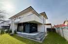 Vila Duplex | NEW LIST | Corbeanca - Tamasi - 2