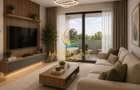 Apartament 4 camere - Premium - Pallady - 2
