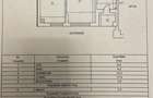 Apartament - 9