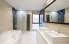 Penthouse 4 camere  Washigton Residence - 6