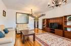 Apartament spațios cu 2 camere | 70 mp | Strada Moților | Etaj 3 | - 4