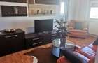 Tineretului,Metrou,Amenajat,boiler,mobilat,utilat,complet,2 balcoane - 2