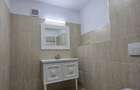 Spatiu comercial Podu Ros-Cantemir - 3