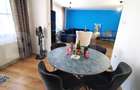 Casa individuala pe parter, 99 mp utili, teren 467 mp in zona Carcea - 5