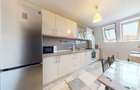 2 camere de închiriat | Disponibilitate imediata - 4