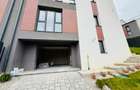 Duplex semifnisat, 202 mp utili, teren 261, panorama, zona strazii Teilor! - 8