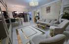 Apartament 4 camere decomandat | 92,2 mp utili, Loc parcare inclus - 2