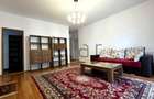 Apartament 2 camere 65mp cu gradina 35mp, Andrei Muresanu - 3
