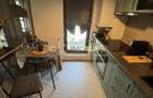 Garsoniera de inchiriat | 21 Residence | Centrala | Parcare | Metrou - 5