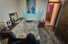 Apartament 4 Camere Mărgeanului Rahova Bucuresti - 21