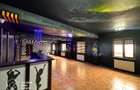 Spatiu comercial, 250 mp, pretabil loc joaca copii, zona Boul Rosu - 4
