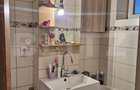 Apartament 3 camere, etaj 3, cartier George Enescu, Suceava - 4