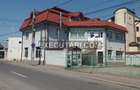 Drobeta Turnu Severin - Spatiu Comercial Central 600 Mp - 4