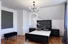 Apartament la casa cu 2 dormitoare | 85 mp utili | G. Doja | Oradea - 6