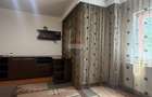 2 decomandate Rovine, etaj 1, centrala, AC,  disponibil imediat