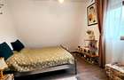 Casa P+M, foisor, anexa si 2500 mp teren, langa padure - 8