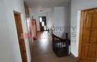 Pensiune lângă Castelul Bran | 9 camere | Pregătită pentru activitate - 13