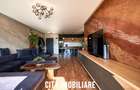 Apartament 3 camere LUX, 75 mp + terasa, bloc nou, Zorilor, str. Frunzisului - 4