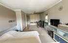 Vanzare apartament 2 camere Drumul Taberei str. Brasov Plaza Mall Bucuresti - 2