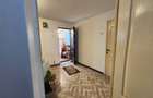 CASA 3 CAMERE , POSIBILITATE SCHIMB CU APARTAMENT 2 CAMERE - 7