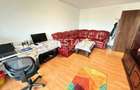 Apartament 3 camere decomandat, recent renovat, mobilat si utilat - 8