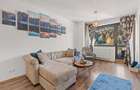 Proprietar vand apartament 2 camere Complex Colina Marei - 3