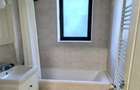 Apartament 2 camere | 65 mp | Dressing | Parcare inclusă | Pet Friendly | - 4