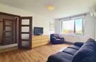 apartament 2 camere de inchiriat Lacul Tei Opanez - 9