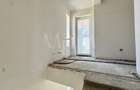 Casa 4 camere de vanzare in Apahida - 15