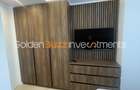 Apartament 2 camere cu parcare si chirias | Cortina North - 8