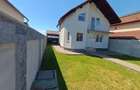 Casă Individuală | 120 mp Utili | Demisol | 4 Camere |complet mobilată - 1