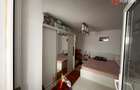 Casa individuala cu 3 camere si teren de 1094 mp - Izvin - 12