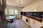 Apartment 4 camere de vanzare | Sebastian- Salaj | 109mp - 9
