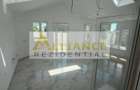 Vila individuala P+1E ~ 4 camere 2 bai ~550mp teren