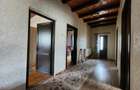 CASA INDIVIDUALA, LUNCA CETATUII, 3 CAMERE 89 MP UTILI, 300 MP TEREN - 6