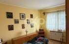 Oferta pret bun ! Apartament 2 camere 50 mp + balcon etaj 4 - 43900 - 2