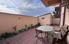 Apartament cu curte generoasă | 2 camere | Mobilat complet | Avangarde - 10