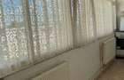 COMISION 0 % -      3  CAMERE -  2 BAI - KM.5 - 14
