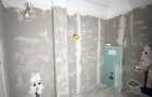 Casa P+1+M 4 camere - Complex Rezidential Nou - Acces rapid la DN1 - 12