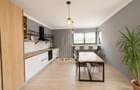 De închiriat langa padure casa 4 camere | 160 mp utili | Curte 400 mp - 16
