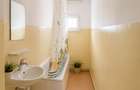 Apartament 3 camere decomandate | 90MP | Et. 2 | Mănăștur -Calea Manastur - 6