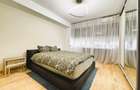 Inchiriere apartament 160 mp- 3 camere cu gradina zona Nordului Sat Francez - 17