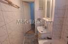 2 camere Sagului etaj 3 bloc izolat - 10