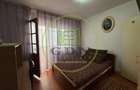 Apartament, 2 camere, decomandat, 59 mp, cartier Brazda lui Novac - 3