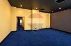 Spatiu comercial stradal, vad excelent, Marasti, 185mp, de inchiriat - 5