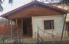 BERCENI-casa singur curte, teren 665m2, deschidere 24 - 6