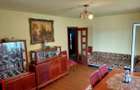 Apartament de vânzare 2 camere si terasa de 50 mp zona VIVO!