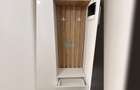 COMISION 0%! Ap. 2 camere + balcon, PET FRIENDLY, Elite City - Iris - 20