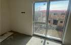 Casa I 4 Camere I Curte I 190 MP I Popesti - 31