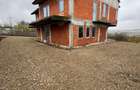 Duplex de vanzare zona dealuri - 3